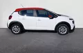 Miniature CITROEN C3 BlueHDi 100 S&S BVM6 Feel extérieur côté droit 944134