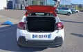 Miniature CITROEN C3 BlueHDi 100 S&S BVM6 Feel extérieur arrière 944134