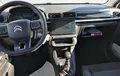 Miniature CITROEN C3 BlueHDi 100 S&S BVM6 Feel extérieur côté gauche 944134