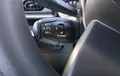Miniature CITROEN C3 BlueHDi 100 S&S BVM6 Feel photo 15 944134
