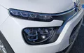 Miniature CITROEN C3 BlueHDi 100 S&S BVM6 Feel photo 16 944134