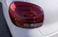 Miniature CITROEN C3 BlueHDi 100 S&S BVM6 Feel photo 17 944134
