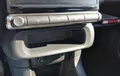 Miniature CITROEN C3 BlueHDi 100 S&S BVM6 Feel photo 20 944134