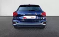 Miniature AUDI Q2 35 TFSI 150 S tronic 7 Advanced extérieur arrière 2128124