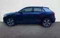 Miniature AUDI Q2 35 TFSI 150 S tronic 7 Advanced extérieur côté gauche 2128124