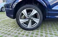 Miniature AUDI Q2 35 TFSI 150 S tronic 7 Advanced photo 9 2128124