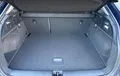 Miniature AUDI Q2 35 TFSI 150 S tronic 7 Advanced photo 10 2128124