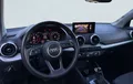 Miniature AUDI Q2 35 TFSI 150 S tronic 7 Advanced photo 11 2128124