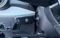 Miniature AUDI Q2 35 TFSI 150 S tronic 7 Advanced photo 12 2128124