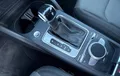 Miniature AUDI Q2 35 TFSI 150 S tronic 7 Advanced photo 13 2128124