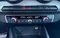 Miniature AUDI Q2 35 TFSI 150 S tronic 7 Advanced photo 14 2128124