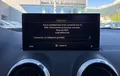 Miniature AUDI Q2 35 TFSI 150 S tronic 7 Advanced photo 15 2128124