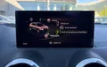Miniature AUDI Q2 35 TFSI 150 S tronic 7 Advanced photo 16 2128124