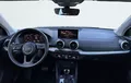 Miniature AUDI Q2 35 TFSI 150 S tronic 7 Advanced photo 18 2128124