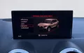 Miniature AUDI Q2 35 TFSI 150 S tronic 7 Advanced photo 19 2128124