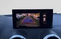 Miniature AUDI Q2 35 TFSI 150 S tronic 7 Advanced photo 20 2128124