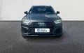 Miniature AUDI Q5 2.0 TDI 190 S tronic 7 Quattro S line extérieur avant 560807
