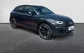Miniature AUDI Q5 2.0 TDI 190 S tronic 7 Quattro S line extérieur trois quart avant droit 560807