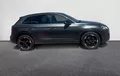 Miniature AUDI Q5 2.0 TDI 190 S tronic 7 Quattro S line extérieur côté droit 560807