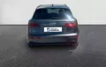 Miniature AUDI Q5 2.0 TDI 190 S tronic 7 Quattro S line extérieur arrière 560807