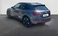 Miniature AUDI Q5 2.0 TDI 190 S tronic 7 Quattro S line extérieur trois quart arrière gauche 560807