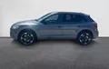 Miniature AUDI Q5 2.0 TDI 190 S tronic 7 Quattro S line extérieur côté gauche 560807