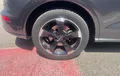 Miniature AUDI Q5 2.0 TDI 190 S tronic 7 Quattro S line photo 9 560807