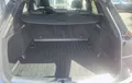 Miniature AUDI Q5 2.0 TDI 190 S tronic 7 Quattro S line photo 10 560807
