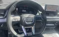 Miniature AUDI Q5 2.0 TDI 190 S tronic 7 Quattro S line photo 12 560807
