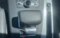 Miniature AUDI Q5 2.0 TDI 190 S tronic 7 Quattro S line photo 13 560807