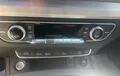 Miniature AUDI Q5 2.0 TDI 190 S tronic 7 Quattro S line photo 14 560807
