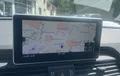 Miniature AUDI Q5 2.0 TDI 190 S tronic 7 Quattro S line photo 15 560807