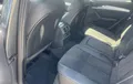Miniature AUDI Q5 2.0 TDI 190 S tronic 7 Quattro S line photo 17 560807