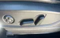 Miniature AUDI Q5 2.0 TDI 190 S tronic 7 Quattro S line photo 19 560807