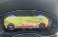 Miniature AUDI Q5 2.0 TDI 190 S tronic 7 Quattro S line photo 20 560807