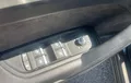 Miniature AUDI Q5 2.0 TDI 190 S tronic 7 Quattro S line photo 22 560807