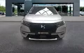 Miniature DS DS7 CROSSBACK Hybride E-Tense 300 EAT8 4x4 Performance Line+ extérieur avant 944425