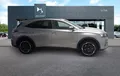 Miniature DS DS7 CROSSBACK Hybride E-Tense 300 EAT8 4x4 Performance Line+ extérieur côté droit 944425