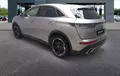 Miniature DS DS7 CROSSBACK Hybride E-Tense 300 EAT8 4x4 Performance Line+ extérieur trois quart arrière gauche 944425
