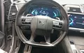 Miniature DS DS7 CROSSBACK Hybride E-Tense 300 EAT8 4x4 Performance Line+ photo 9 944425