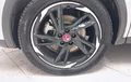 Miniature DS DS7 CROSSBACK Hybride E-Tense 300 EAT8 4x4 Performance Line+ photo 13 944425