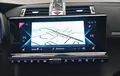 Miniature DS DS7 CROSSBACK Hybride E-Tense 300 EAT8 4x4 Performance Line+ photo 15 944425