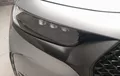 Miniature DS DS7 CROSSBACK Hybride E-Tense 300 EAT8 4x4 Performance Line+ photo 16 944425