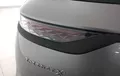 Miniature DS DS7 CROSSBACK Hybride E-Tense 300 EAT8 4x4 Performance Line+ photo 17 944425