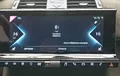Miniature DS DS7 CROSSBACK Hybride E-Tense 300 EAT8 4x4 Performance Line+ photo 18 944425