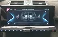 Miniature DS DS7 CROSSBACK Hybride E-Tense 300 EAT8 4x4 Performance Line+ photo 19 944425