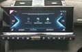 Miniature DS DS7 CROSSBACK Hybride E-Tense 300 EAT8 4x4 Performance Line+ photo 20 944425