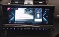 Miniature DS DS7 CROSSBACK Hybride E-Tense 300 EAT8 4x4 Performance Line+ photo 21 944425