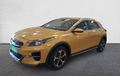 Miniature KIA XCEED 1.6 GDi Hybride Rechargeable 141ch DCT6 Active extérieur trois quart avant gauche 212882