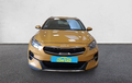 Miniature KIA XCEED 1.6 GDi Hybride Rechargeable 141ch DCT6 Active extérieur avant 212882